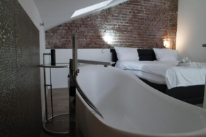 Atelier Cologne Lofts